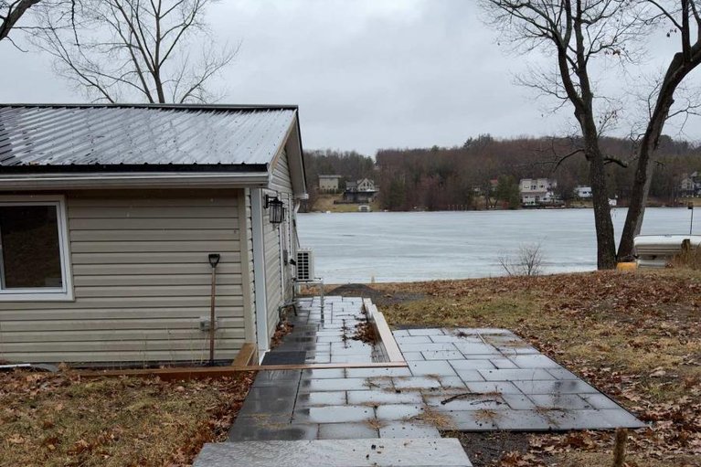 29615974/1114-bayview-drive/constance-bay/ottawa/ontario/K0A3M0_8