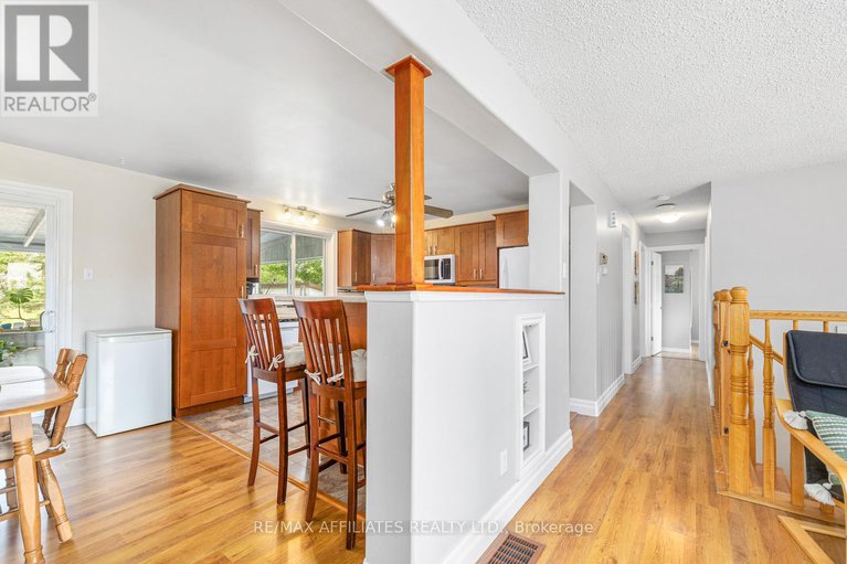 28420552/1494-ramsay-8-con-road/mississippi-mills-ramsay-twp/mississippi-mills/ontario/K0A1A0_13