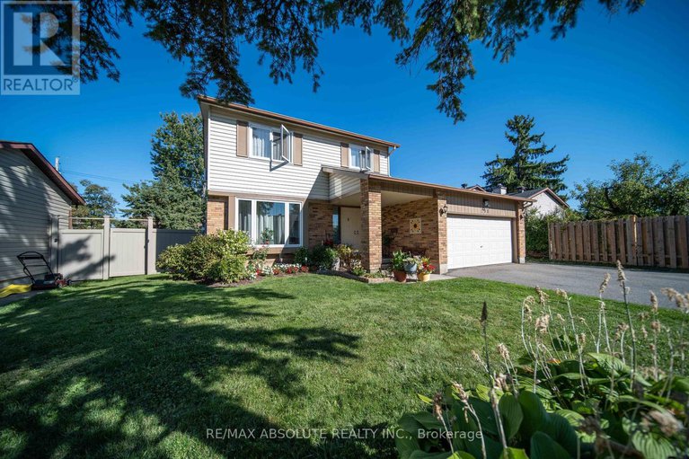 28869002/198-hoylake-crescent/bilberry-creekqueenswood-heights/ottawa/ontario/K1E2M8_2