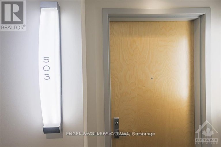 29498445/503-40-nepean-street/ottawa-centre/ottawa/ontario/K2P0X5_7