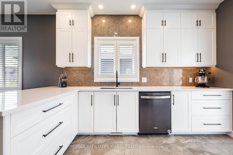 29658311/20309-andrea-avenue/lancaster/south-glengarry/ontario/K0C2C0_15