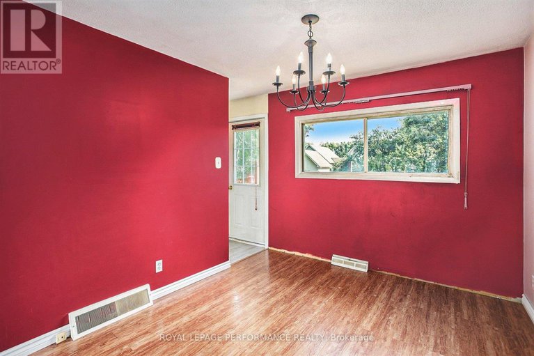 28854189/5803-rockdale-road/vars-village/ottawa/ontario/K0A3H0_9