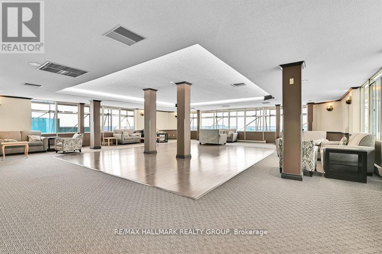 29096818/902-1025-grenon-avenue/fairfield-heights/ottawa/ontario/K2B8S5_36