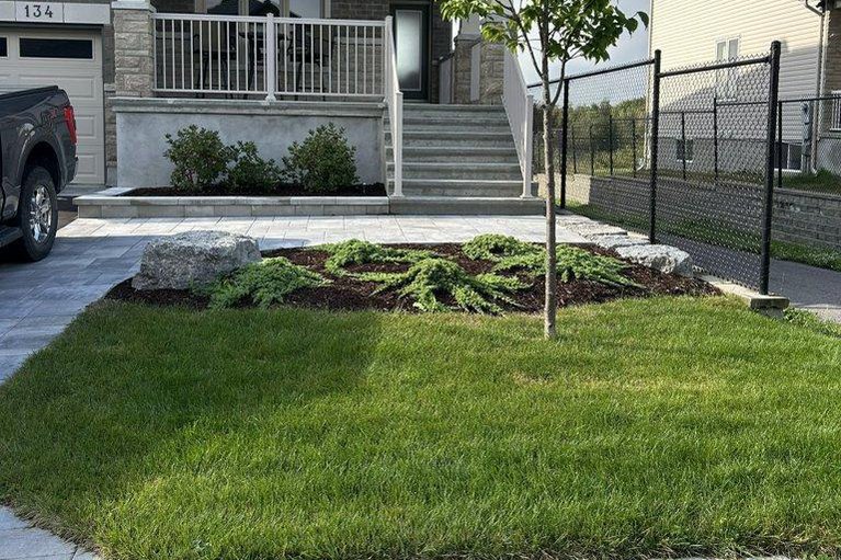 29357052/134-winterhaven-drive/mer-bleuebradley-estatesanderson-park/ottawa/ontario/K1W0H4_40