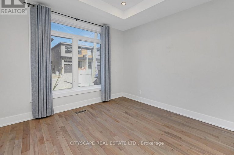 28125570/68-prince-albert-street/overbrookcastle-heights/ottawa/ontario/K1K2A1_4
