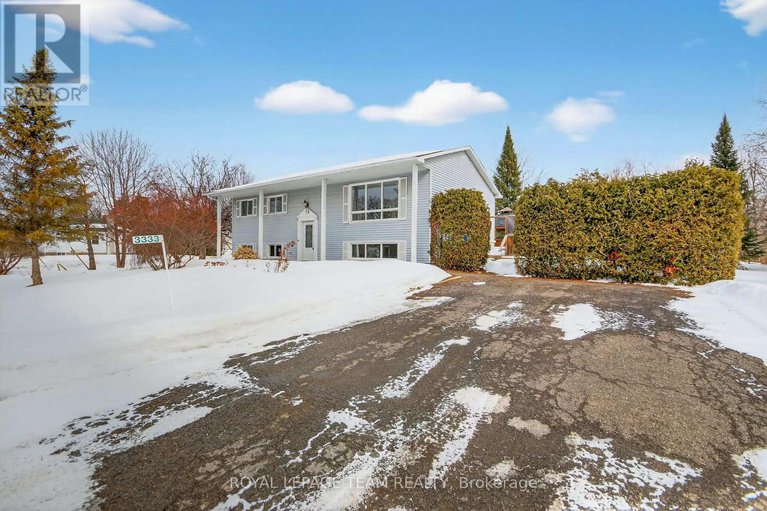 29433004/3333-white-spruce-street/osgoode/ottawa/ontario/K0A2W0_33