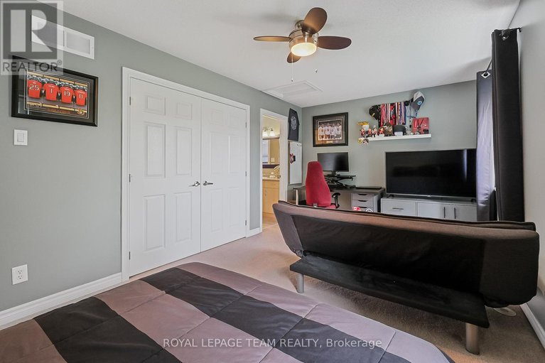 28669844/127-harmattan-avenue/stittsville-north/ottawa/ontario/K2S0E4_41