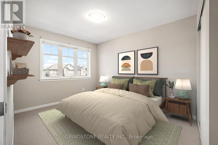 28533069/117-westphalian-avenue/emerald-meadowstrailwest/ottawa/ontario/K2V0A3_24