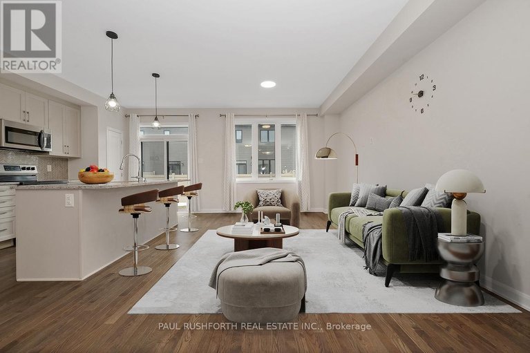 29537112/307-drumlish-lane/half-moon-bay/ottawa/ontario/K2J6Y2_7