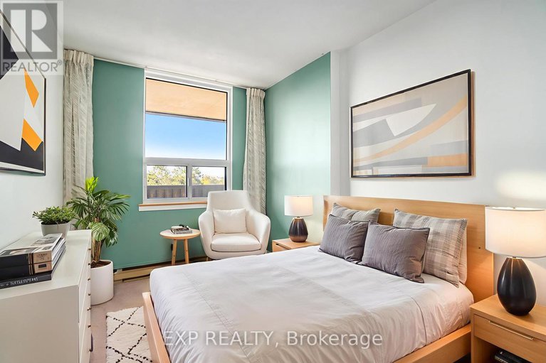 28875471/408-900-dynes-road/carleton-square/ottawa/ontario/K2C3L6_16