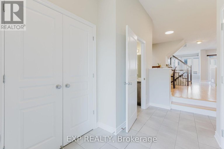 28503654/116-popplewell-crescent/cedargrovefraserdale/ottawa/ontario/K2J5R3_4