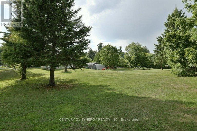 28818677/4832-mohrs-road/kinburn/ottawa/ontario/K7S3G7_25