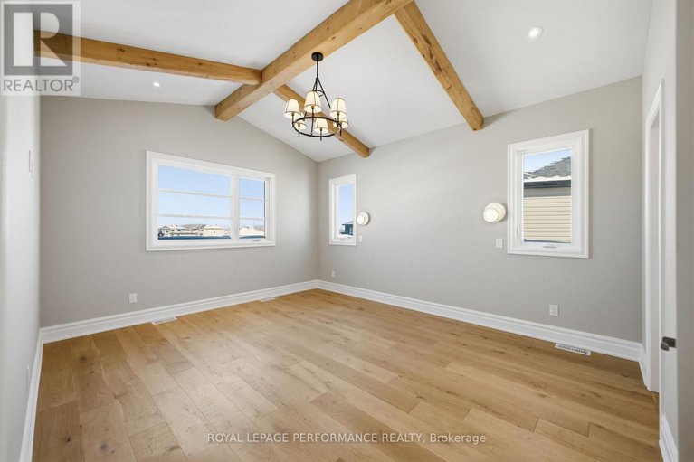 29268180/503-moonlight-drive/russell-twp/russell/ontario/K4R0L7_21