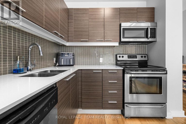 29425300/318-354-gladstone-avenue/ottawa-centre/ottawa/ontario/K2P0R4_10