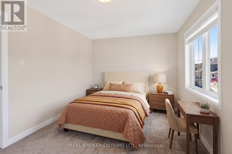 29584603/548-anchor-circle/mahogany-community/ottawa/ontario/K2B7Z5_27