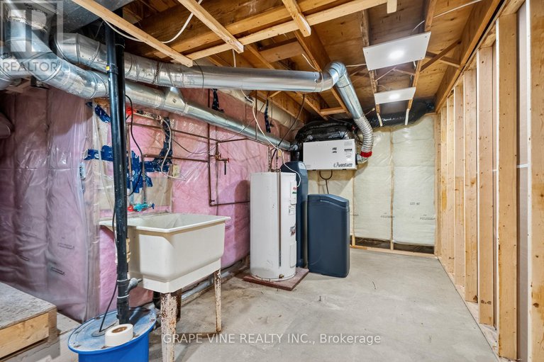 28849107/135-manion-road/huntley-ward-south-west/ottawa/ontario/K0A1L0_36