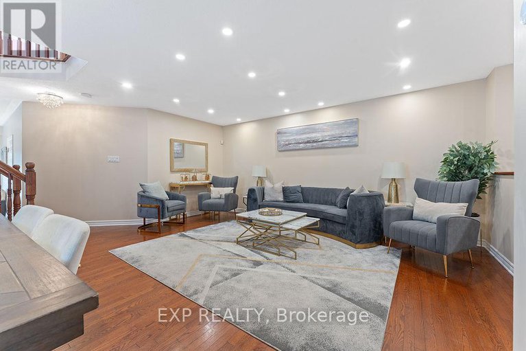 28971340/4085-kelly-farm-drive/blossom-parkkemp-parkfindlay-creek/ottawa/ontario/K1T4J3_7