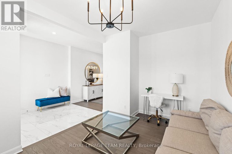 28514431/511-anchor-circle/mahogany-community/ottawa/ontario/K4M0X5_7