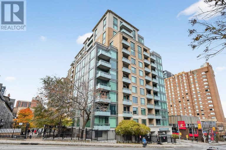 29144439/212-238-besserer-street/sandy-hill/ottawa/ontario/K1N6B1_4