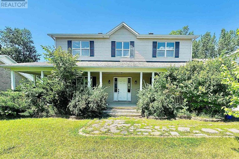 29040372/1569-shauna-crescent/greely/ottawa/ontario/K4P1M8_1