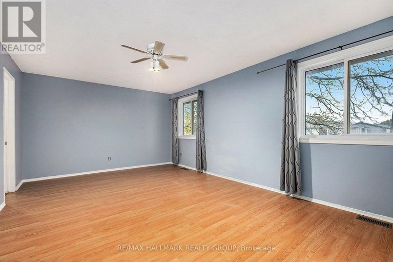 29055708/34-46-a-medhurst-drive/tanglewood/ottawa/ontario/K2G4V2_10