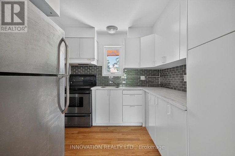 28605018/598-seyton-drive/westcliffe-estates/ottawa/ontario/K2H7X5_7