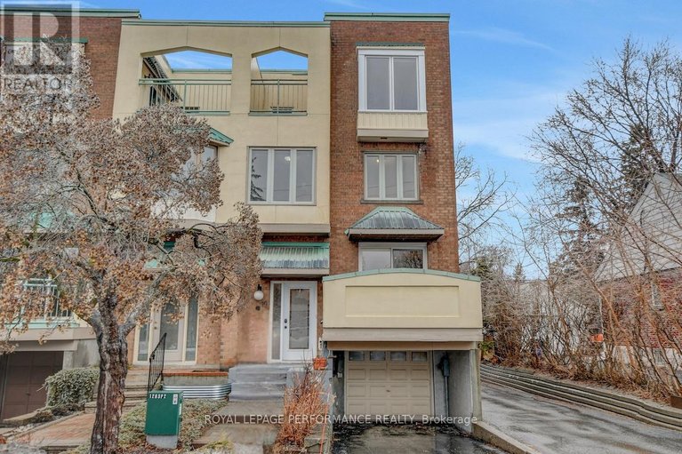 29463580/19-columbus-avenue/overbrook/ottawa/ontario/K1K1R2_1
