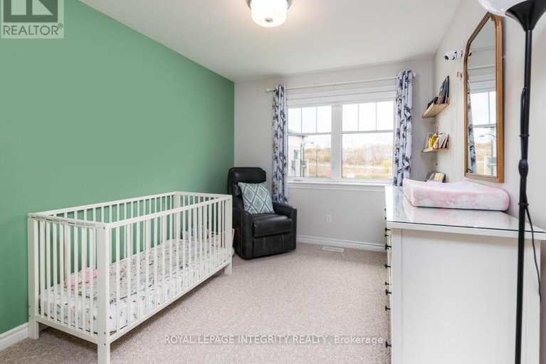 29027119/633-cartographe-street/camelot/ottawa/ontario/K4A1B6_27