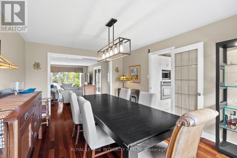 29609930/6-marchbrook-circle/rural-kanata-central/ottawa/ontario/K2W1A1_18