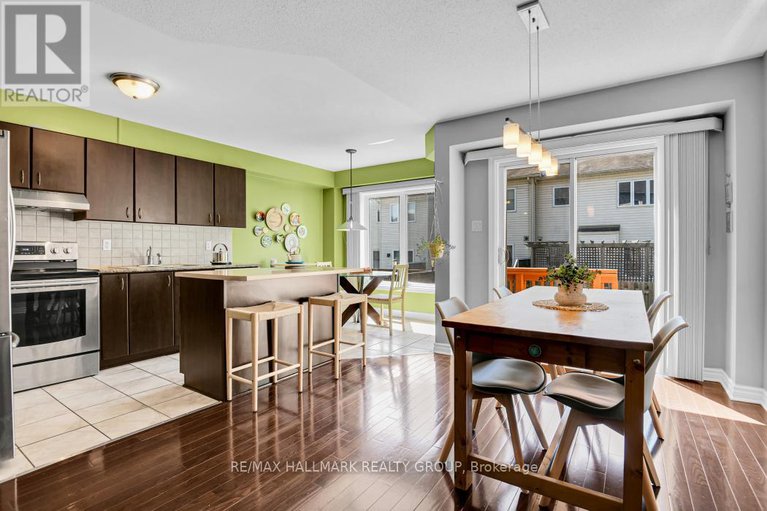 28521801/86-indigo-street/beacon-hill-south/ottawa/ontario/K1J0A8_8