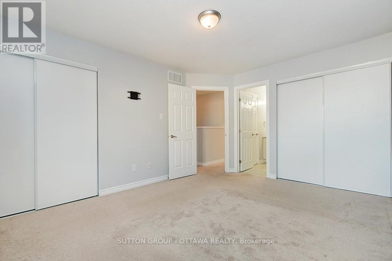 28865181/104-par-la-ville-circle/stittsville-north/ottawa/ontario/K2S0L7_22