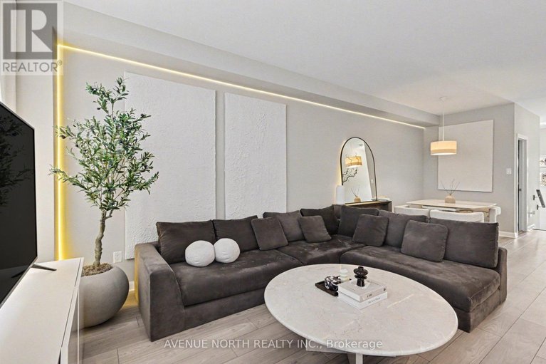 29643445/159-bending-way/hearts-desire/ottawa/ontario/K2J6N9_8