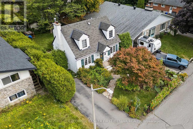 28932809/895-dundee-avenue/queensway-terrace-north/ottawa/ontario/K2B5T2_46