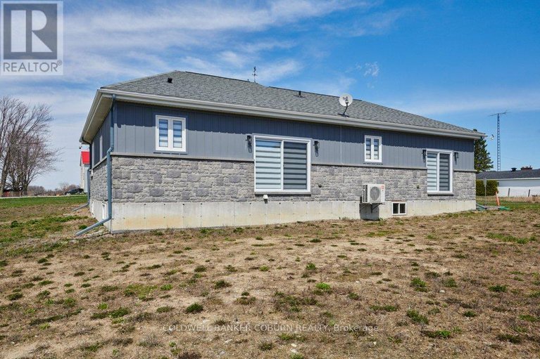 29651494/12340-forest-road/south-dundas-williamsburgh-twp/south-dundas/ontario/K0C2H0_34