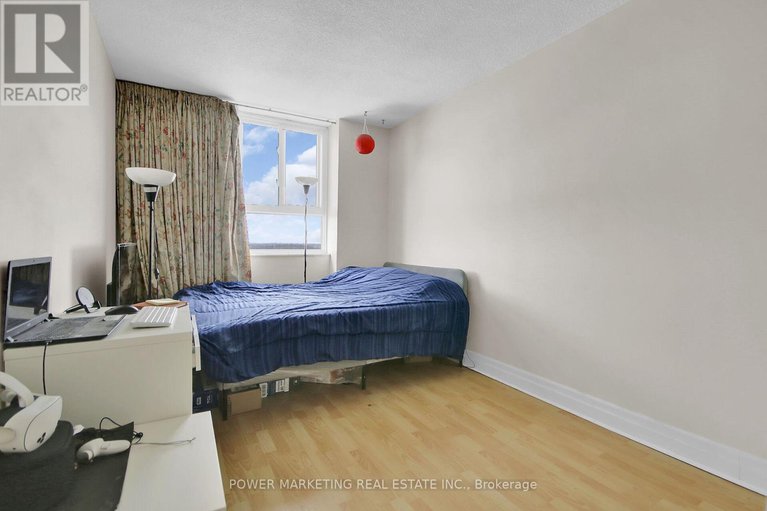 29254814/1116-2020-jasmine-crescent/beacon-hill-south/ottawa/ontario/K1J8K5_23