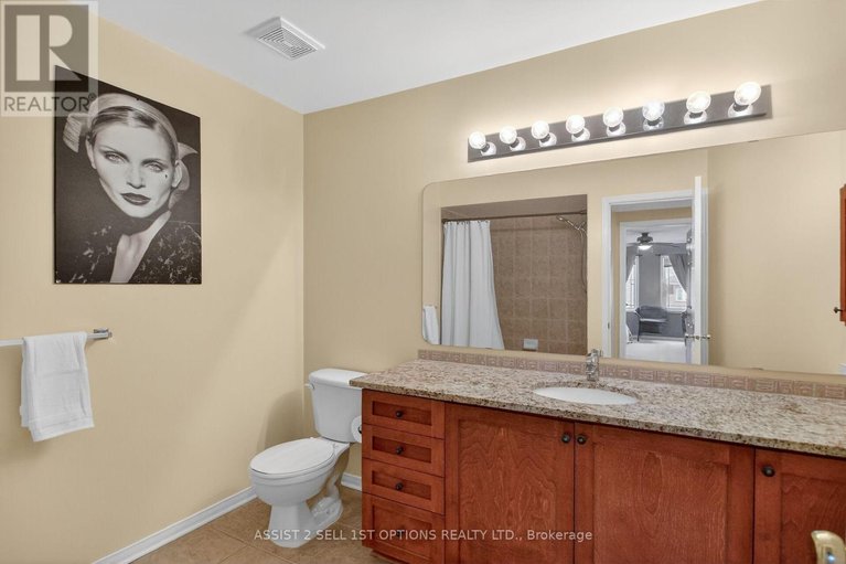 29570345/7-branchwood-street/barrhaven-east/ottawa/ontario/K2G6X9_37