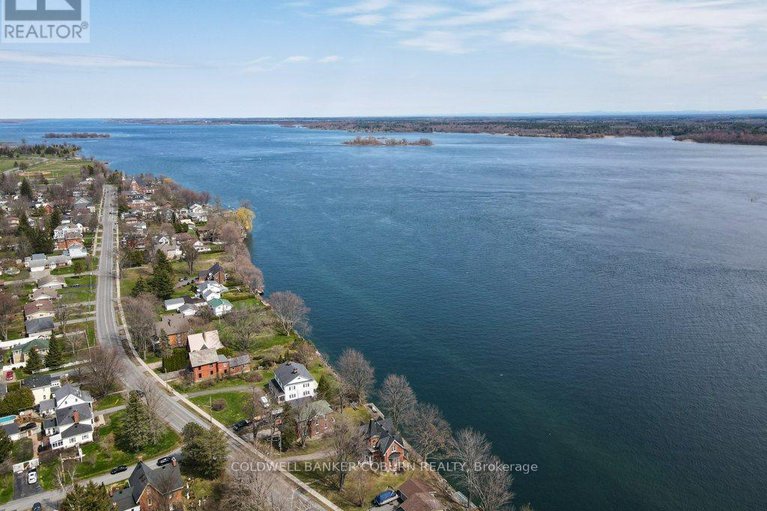 28218269/81-lakeshore-drive/morrisburg/south-dundas/ontario/K0C1X0_49