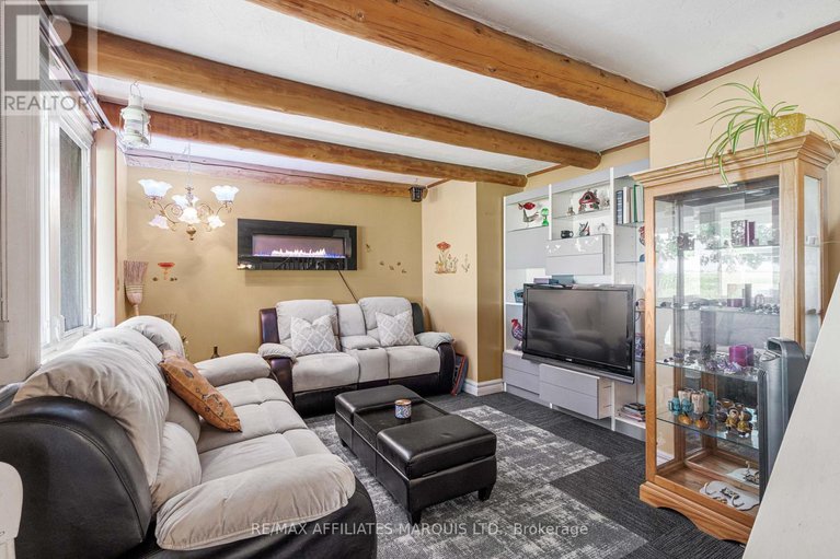 28697115/273-st-pierre-road/russell-twp/russell/ontario/K0A3H0_7