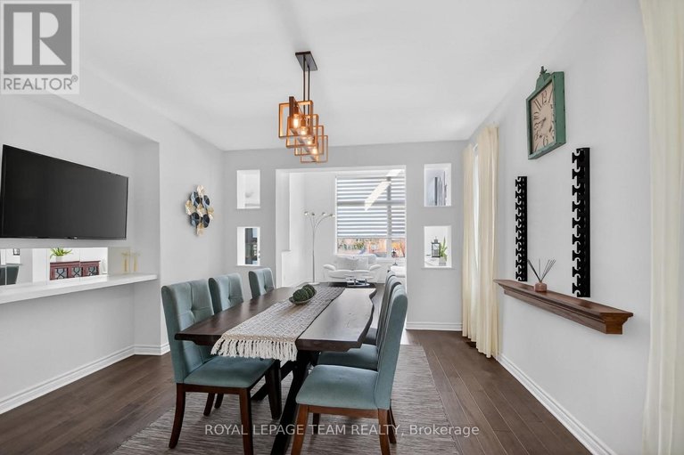 29514500/12-kinetic-way/cedargrovefraserdale/ottawa/ontario/K2J0C9_13