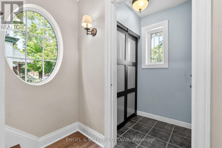 28762305/14-cameron-avenue/old-ottawa-south/ottawa/ontario/K1S0W7_5