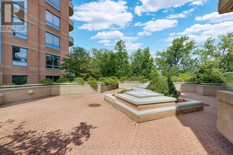 28661001/503-3105-carling-avenue/bayshore/ottawa/ontario/K2H5A6_34