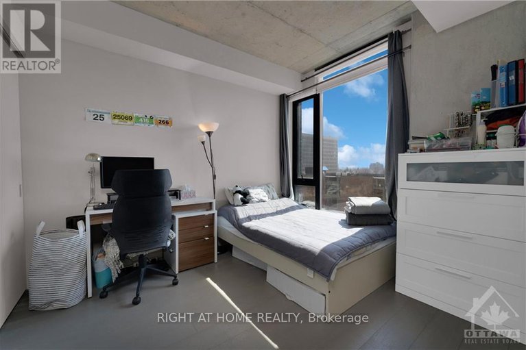 28623561/509-203-catherine-street/ottawa-centre/ottawa/ontario/K2P1J5_17