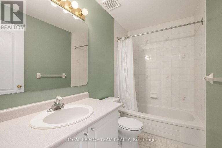 28850456/239-markland-crescent/barrhaven-east/ottawa/ontario/K2G6A9_30