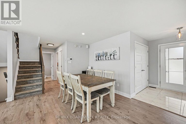 29647826/160-hybrid-street/embrun/russell/ontario/K0A1W0_11