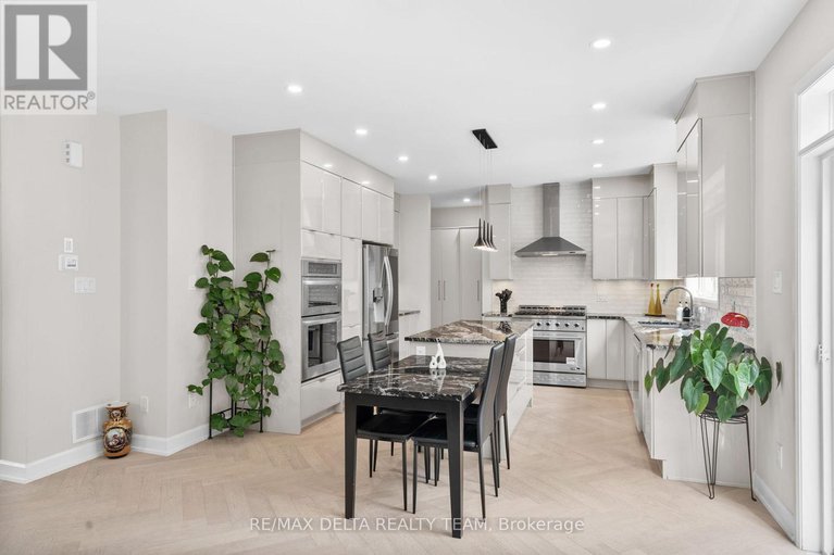 28323311/820-mercier-crescent/orleans-village/ottawa/ontario/K1W0N6_10