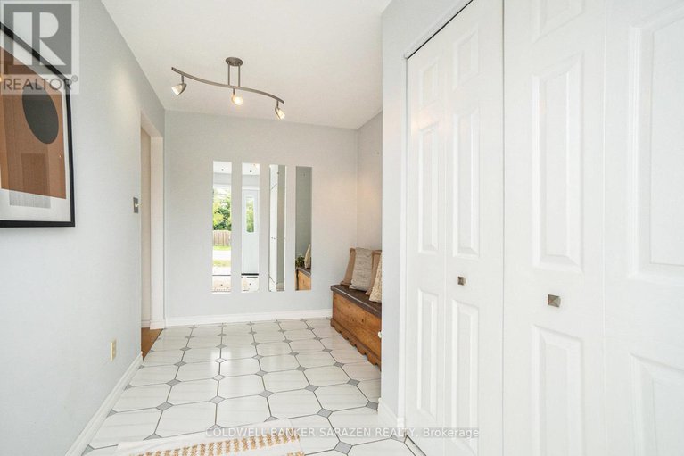 28830016/20-moore-street/mcnabbraeside-twps/mcnabbraeside/ontario/K7S1G4_4