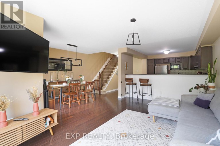 28543378/116-quito-private/merivale-industrial-parkcitiplace/ottawa/ontario/K2E0A9_20
