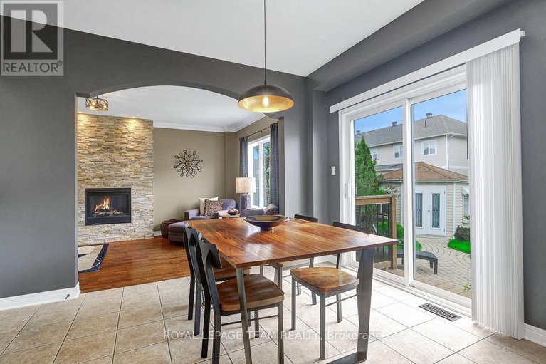 29357378/118-oakfield-crescent/longfields/ottawa/ontario/K2J5H6_13