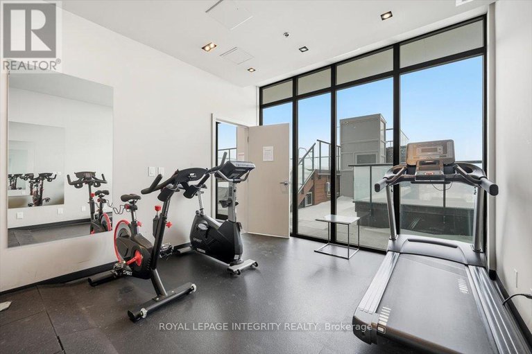 29278660/602-203-catherine-street/ottawa-centre/ottawa/ontario/K2P1J5_19