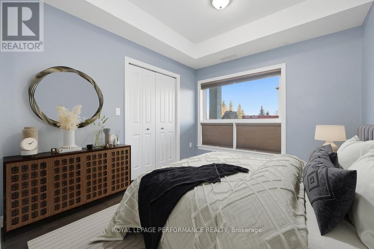 29446146/116-120-prestige-circle/chatelaine-village/ottawa/ontario/K4A1B4_19